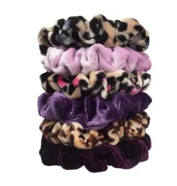 shein-gumka-do-wlosow-6-pack-s07