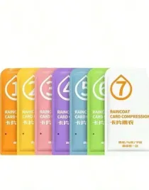 shein-jednorazowy-plaszcz-przeciwdeszczowy-5-pack-s07-os