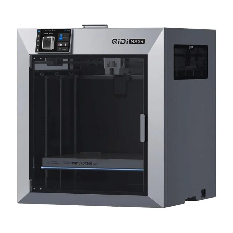 drukarka-3d-qidi-max-4