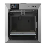 drukarka-3d-qidi-max-4-stan-nowy