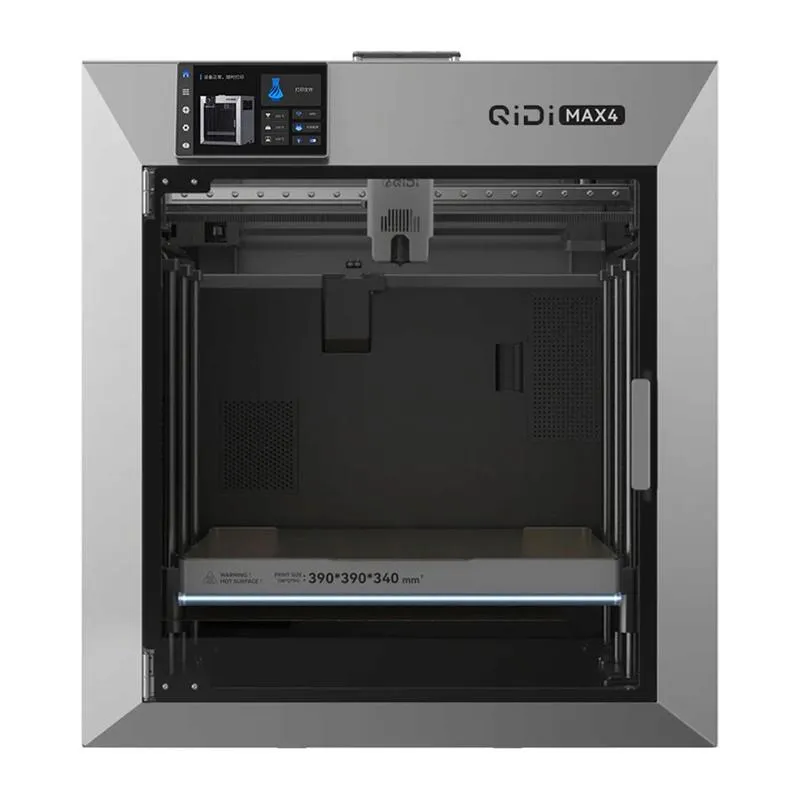 drukarka-3d-qidi-max-4-stan-nowy