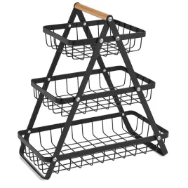 metalowy-kosz-koszyk-na-owoce-warzywa-trzypoziomowy-loft-stojak-patera-organizer-kuchenny-do-przechowywania-czarny-50-cm