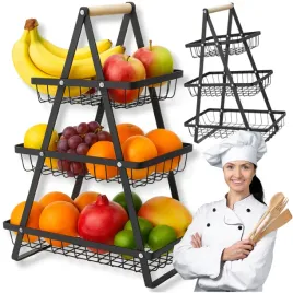 kosz-na-owoce-pietrowy-stojak-czarny-3-poziomowy-metalowy-loft-montessa-patera-organizer-kuchenny-na-blat