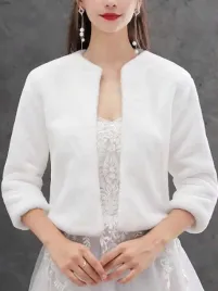 shein-biale-bolerko-mis-s06-os
