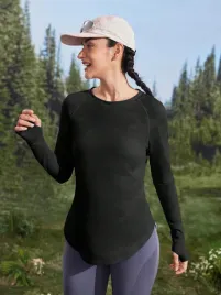 shein-czarna-sportowa-bluzka-s06-xl