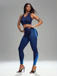innovista-top-sportowy-legginsy-komplet-s06-m