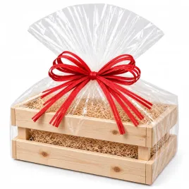 koszyk-prezentowy-zestaw-skrzynka-drewniana-naturalna-32x22x12-pojemnik-na-upominki-pudelko-do-pakowania-dekoracyjny-organizer