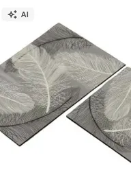 shein-dywan-chodnik-wzor-s07-40x60