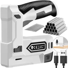 zszywacz-gwozdziarka-elektroniczna-taker-tapicerski-2w1-usb-c-do-mocowania-tkanin-i-mebli-akumulator-4-v-zszywki-614-mm-gwozdzie-15-mm