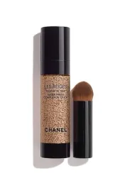 chanel-les-beiges-touches-de-teint-water-fresh-complexion-touch-b10-lekki