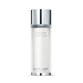 la-prairie-white-caviar-essence-extraordinaire-rozswietlajaca-esencja-do-tw