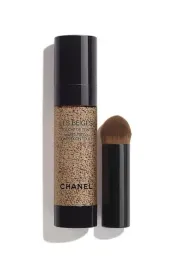 chanel-les-beiges-touches-de-teint-water-fresh-complexion-touch-b20-20-ml