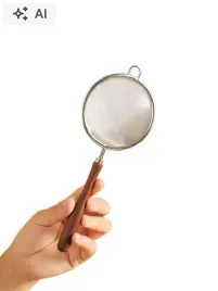 shein-sitko-kuchenne-uchwyt-s07-8x21cm