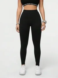 shein-czarne-legginsy-sportowe-s06-xs