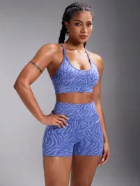 powerista-sportowy-komplet-top-spodenki-s06-l