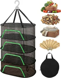 suszarka-siatka-do-suszenia-ryb-grzybow-owoce-ziol-do-zawieszenia-4-warstwy-domowa-suszarnia-spozywcza-40-x-60-cm