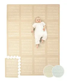 hakuna-matte-puzzle-piankowe-duze-mata-podlogowa-dla-dzieci-120-x-170-cm