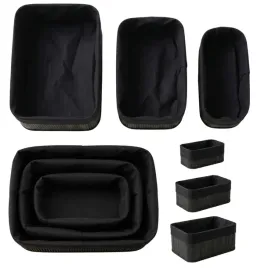 zestaw-3-koszykow-bambusowych-z-tkaninowym-wkladem-30x20x13-cm-czarny-organizer-do-przechowywania-pojemniki-na-drobiazgi-domowy-schowek