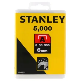 stanley-zszywki-a-zszywka-6mm-6-5000szt-tra204t-klamry-do-takera-recznego-wklady-do-zszywacza