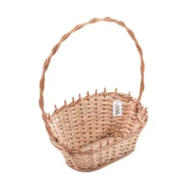 kosz-prezentowy-wiklinowy-koszyk-na-prezent-slub-dzien-kobiet-upominkowy-pleciony-pojemnik-na-podarunki-dekoracja-stolu-35x20x40-cm