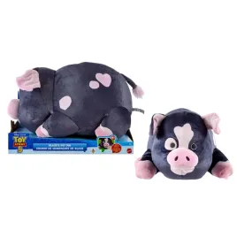 disney-and-pixar-toy-story-5-blazes-pet-pig-multicolor