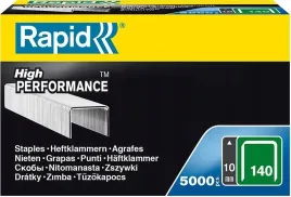 zszywki-do-takera-rapid-z-drutu-plaskiego-nr-140-10-mm-5000-sztuki-wklady-do-zszywacza-recznego-elementy-mocujace-do-prac-montazowych