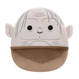 squishmallows-original-the-lord-of-rings-10-inch-gollum-plush-10-inches
