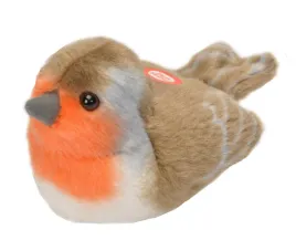 wild-republic-bird19490-red-breast-plush-toy-multi-colour-5-multicolor