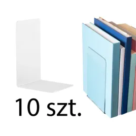 podporki-do-ksiazek-stojak-pleksi-przezroczyste-komplet-10-szt-grubosc-3mm-ograniczniki-na-polke-ekspozytor-do-biblioteczki