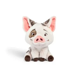 simba-pua-25-cm-plush-soft-toy-moana-2-cuddly-pig-suitable-from-the-pink