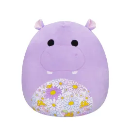 squishmallows-original-20-inch-hanna-the-purple-multicolor-20-inches