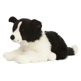living-nature-giant-border-collie-realistic-soft-cuddly-black-and-white
