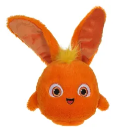 gipsy-sunny-bunnies-13-cm-turbo-070984-orange-13-centimeters
