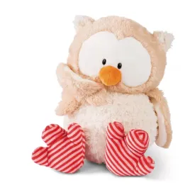 nici-46097-cuddly-toy-owl-owluna-with-turnable-head-50cm-beige-pink