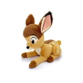 simba-disney-bambi-25cm-medium-size-soft-toy-character-from-braun