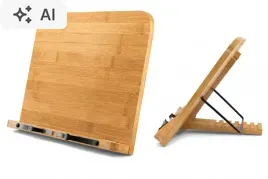 podstawka-pod-ksiazke-tablet-stojak-bambusowa-duza-34cm-regulowana-n98-uchwyt-do-czytania-podporka-na-dokumenty-drewniana-brazowa