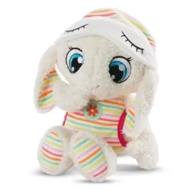 nici-48290-jolala-sleepycaps-sleepyheads-22cm-cuddly-striped-sheep