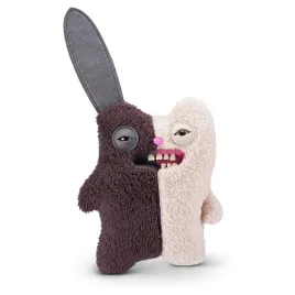 fuggler-misfit-monsters-9-inch-by-zuru-funnyrabid-rabbit-old-tooth-br