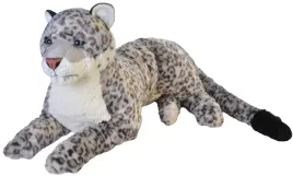 wild-republic-jumbo-snow-leopard-giant-plush-soft-toy-gifts-for-kids-76