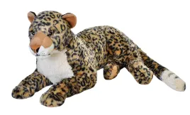 wild-republic-jumbo-african-leopard-giant-plush-soft-toy-gifts-for-kids