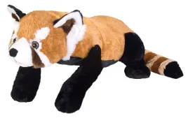 wild-republic-jumbo-red-panda-giant-plush-soft-toy-gifts-for-kids-76-cm