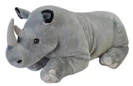 wild-republic-jumbo-rhino-giant-plush-soft-toy-gifts-for-kids-76-cm-30