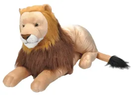 wild-republic-jumbo-lion-giant-plush-soft-toy-gifts-for-kids-76-76-20-cm