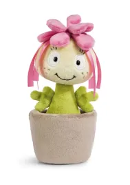 nici-cuddly-soft-toy-plant-sedum-amalia-18cm-pink-18-cm