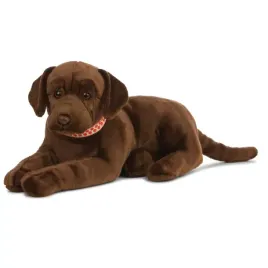 living-nature-giant-chocolate-labrador-realistic-soft-cuddly-dog-brown