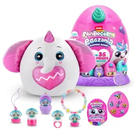 rainbocorns-eggzania-surprise-mania-peanuts-the-elephant-medium