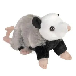 wild-republic-pocketkins-eco-opossum-stuffed-animal-5-inches-plush-1-ea