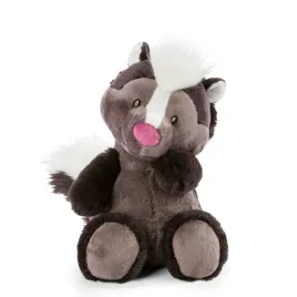 nici-47343-chiala-the-cuddly-35cm-plush-skunks-for-girls-skunk