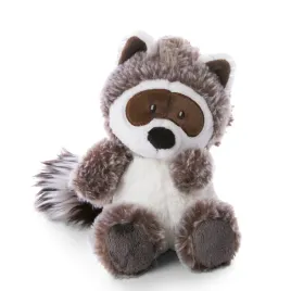 nici-47340-ramccoon-rauly-the-cuddly-25cm-plush-raccoons-for-girls-boys