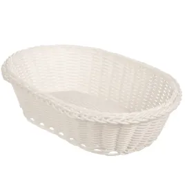 koszyk-koszyczek-na-stol-pieczywo-chleb-sztucce-ciasto-owalny-kremowy-pojemnik-na-owoce-i-przekaski-organizer-kuchenny-z-tworzywa-27x195x9-cm